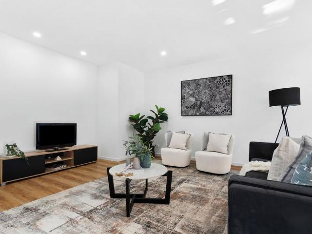 Townhouse for rent in Geelong, Victoria