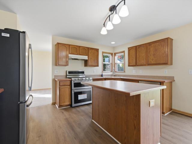 House for sale in Harvard, McHenry County