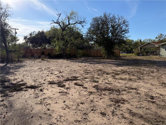 Property for sale in George West, Texas
