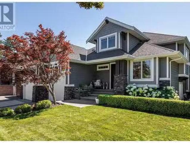 House for sale in Winfield, British Columbia
