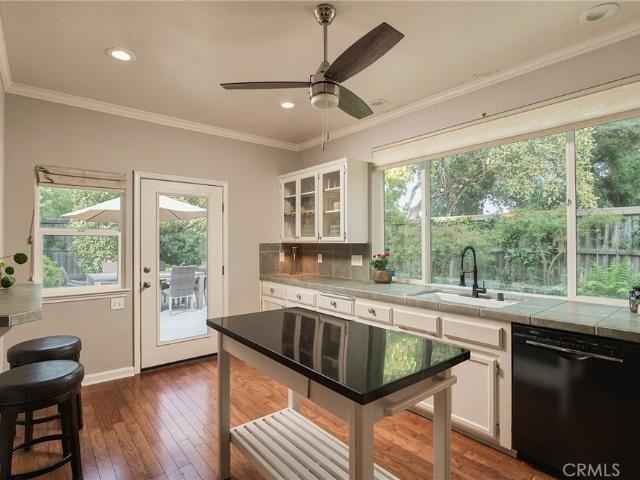 House for sale in Butte, California