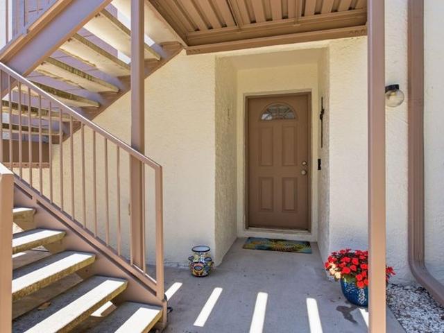 Condo for sale in Safety Harbor, Pinellas County
