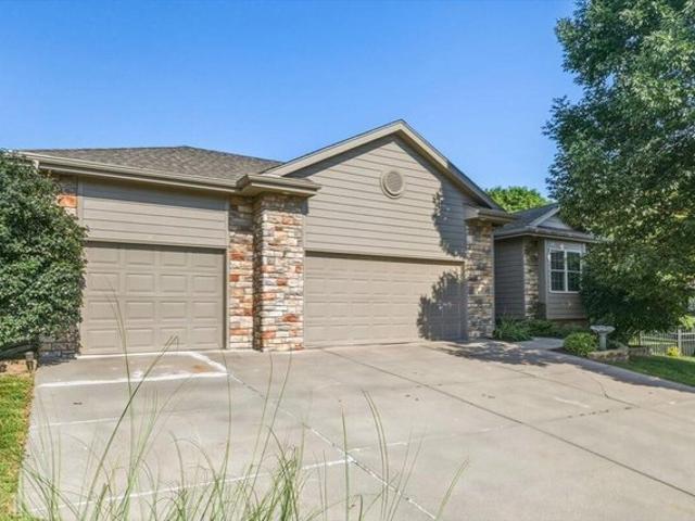 House for sale in Council Bluffs, Iowa