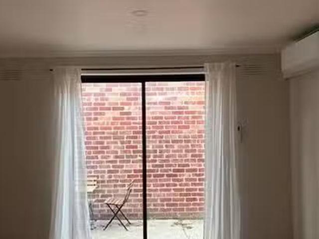 House for rent in Kings Creek, Queensland