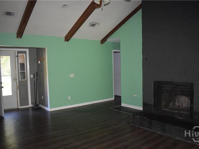 House for sale in Winder, Barrow County
