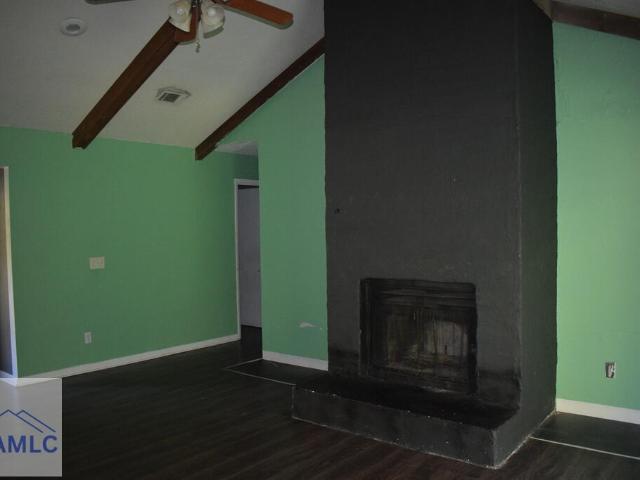 House for sale in Fraser Acres, Hinesville