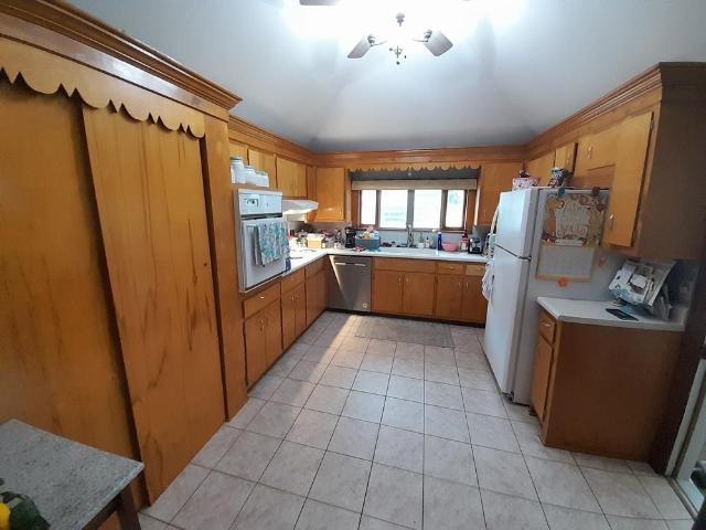 House for sale in Platteville, Wisconsin