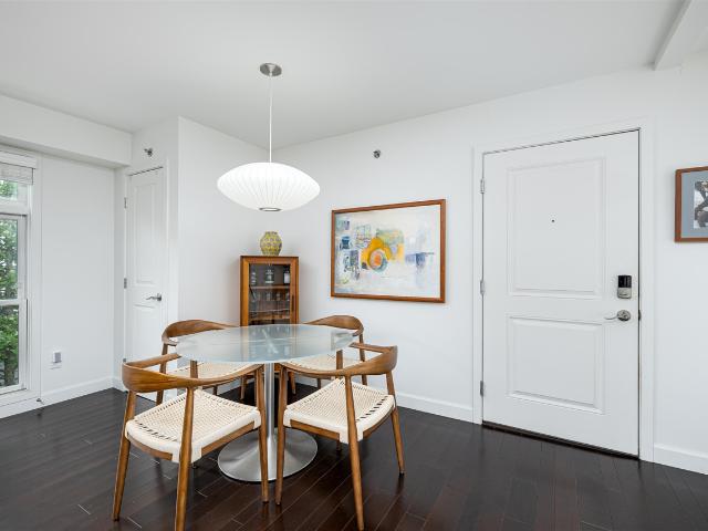 Condo for sale in Ann Arbor, Washtenaw County