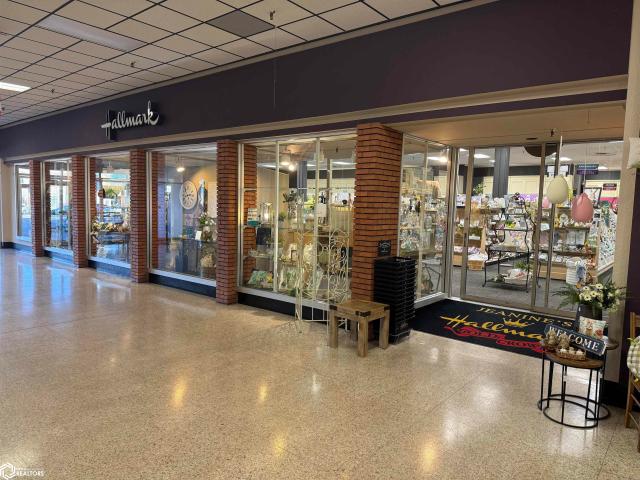 Commercial for sale in Carroll, Carroll County