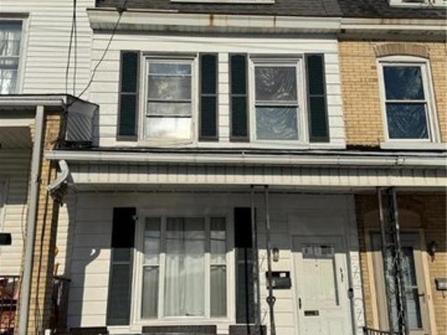 House for sale in Lehigh, Pennsylvania