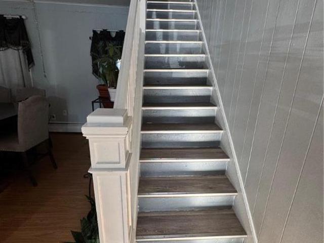 House for sale in Lehigh, Pennsylvania