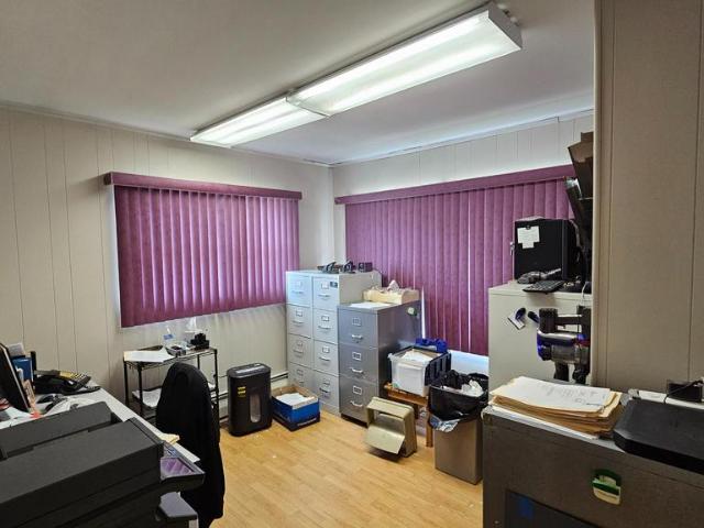 Commercial for sale in Runnemede Commercial for sale in Runnemede