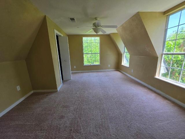 House for sale in Bosque, Texas