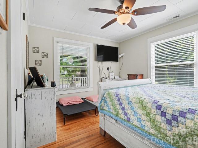 House for sale in Rowan, North Carolina