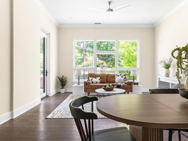 Condo for sale in Hillsborough, North Carolina