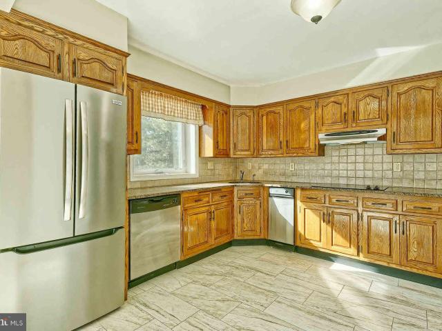 Property for sale in Wenonah, New Jersey