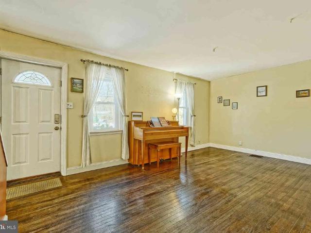 House for sale in Wenonah, New Jersey
