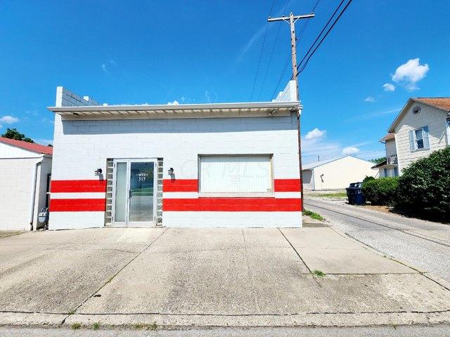 House for sale in Fairfield, Ohio