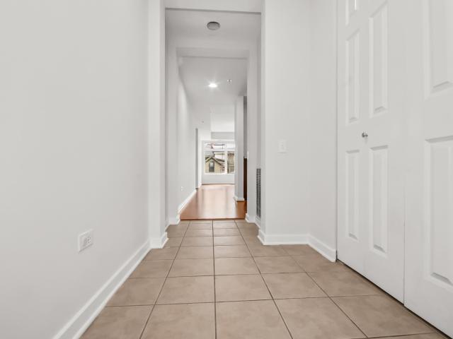 Condo for sale in Oak Park, Illinois