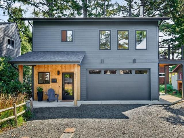 House for sale in Oregonia