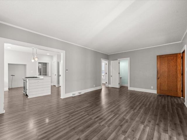 House for sale in Dixon, Illinois