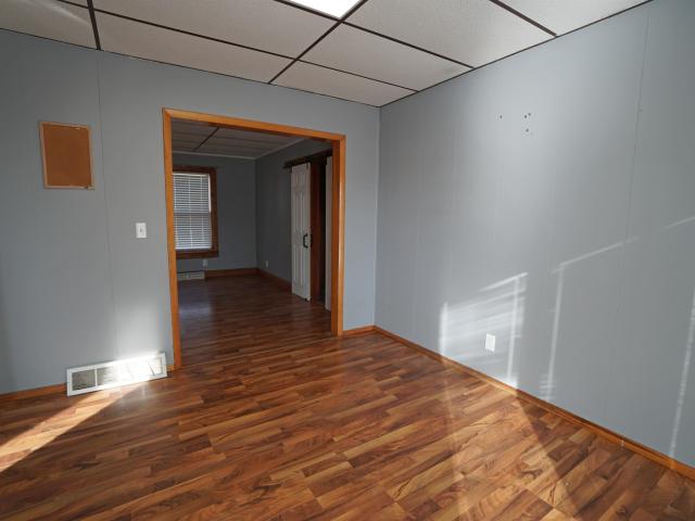 House for sale in Stockton, Illinois