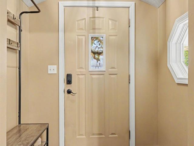 House for sale in Ithaca, Gratiot County