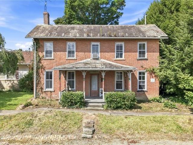 House for sale in Lisbon Historic District, Lisbon
