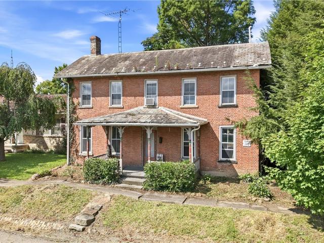 House for sale in Lisbon Historic District, Lisbon