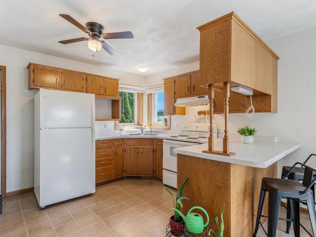 House for sale in Hortonville, Outagamie County