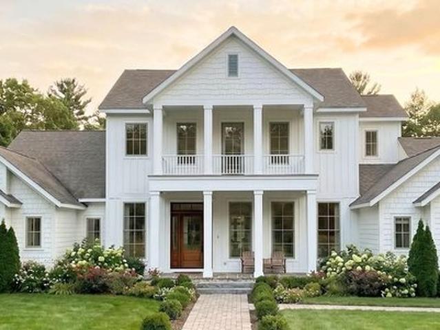 House for sale in Oakland, Florida