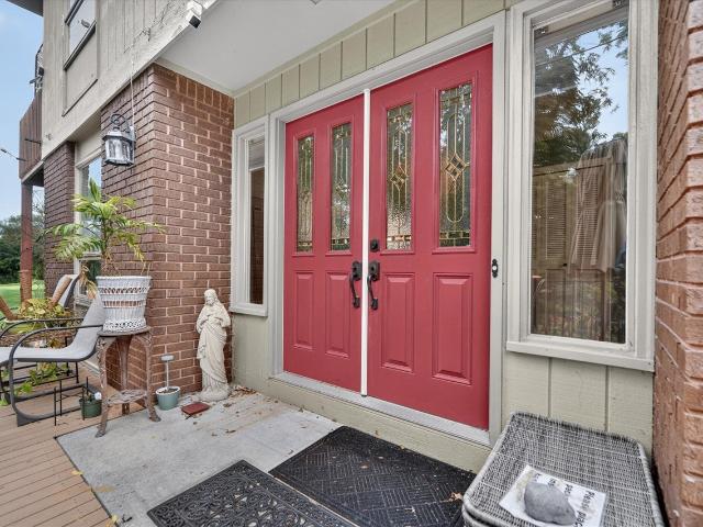 Condo for sale in Williamston, Michigan
