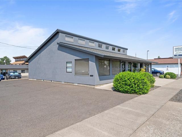 Property for rent in Walla Walla, Washington