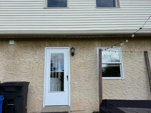 Condo for sale in Willow Grove, Pennsylvania