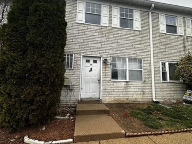 Condo for sale in Willow Grove, Pennsylvania