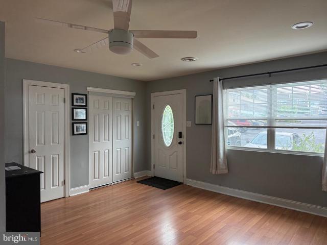 Condo for sale in Willow Grove, Pennsylvania