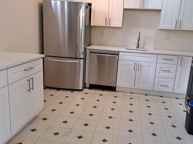 Property for rent in Willow Grove, Pennsylvania