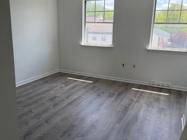 Property for rent in Willow Grove, Pennsylvania