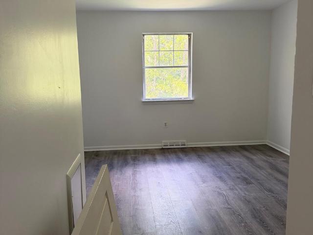 Condo for sale in Willow Grove, Pennsylvania