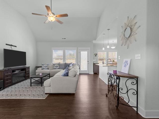 House for sale in Camden, North Carolina