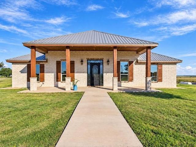 House for sale in Andrews, Andrews County