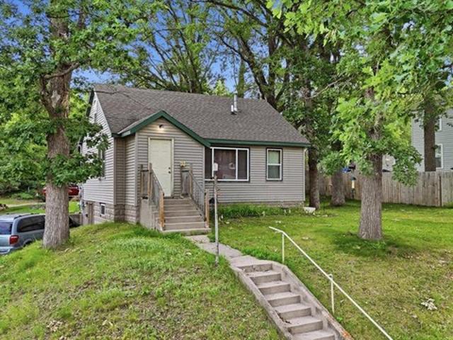 House for sale in Grand Rapids, Minnesota