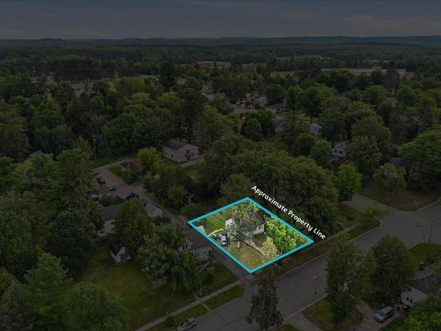 House for sale in Grand Rapids, Minnesota