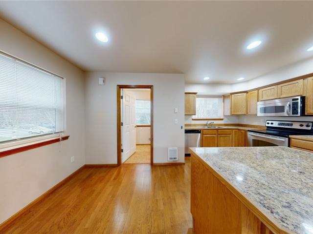 Condo for sale in Sedro Woolley, Washington