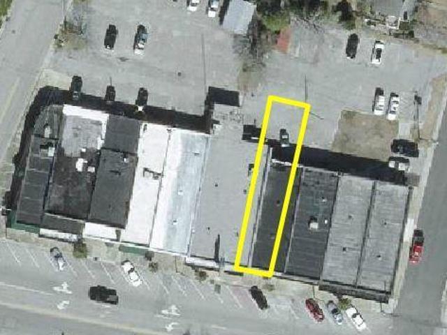 Property for rent in Jacksonville, North Carolina