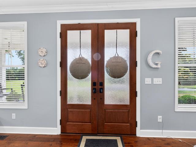 House for sale in Adolphus, Kentucky