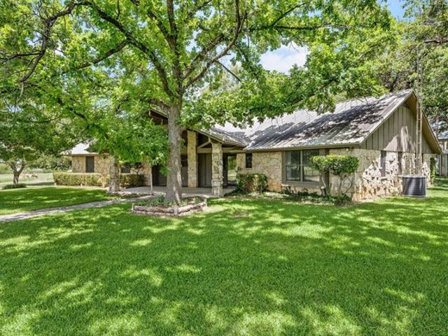 Farm for sale in Parker, Texas