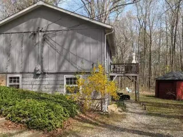 House for rent in Westport