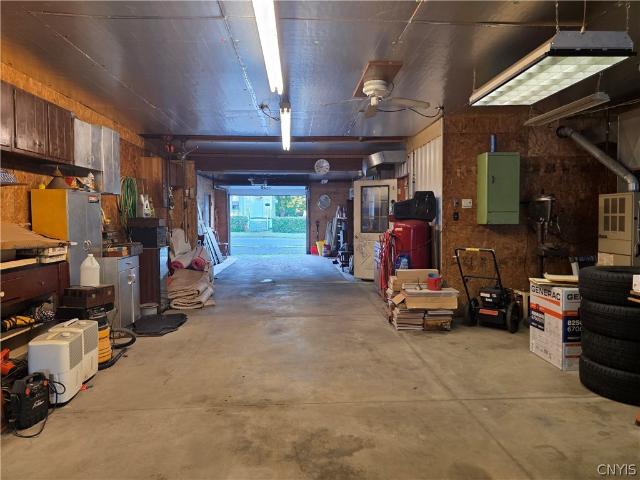 Land for sale in Oneida, New York