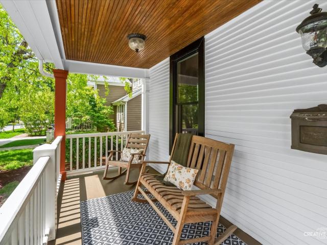 House for sale in Naperville, Illinois